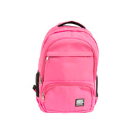 Mochila 47X32X18 CM Outdoor Revolution