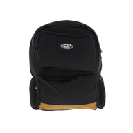 Mochila 17" Outdoor Revolution