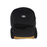 Mochila 17" Outdoor Revolution