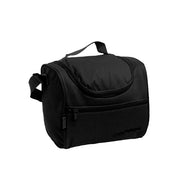 Lonchera Outdoor Revolution 23x16x19 cm