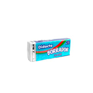 Borrador Didacta