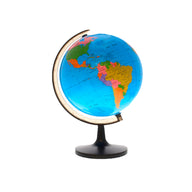 Globo 21 cm