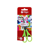 Tijera Filgo 12 cm