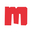 Mundo Escolar logo