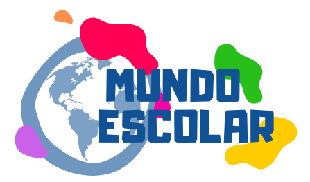 Mundo Escolar